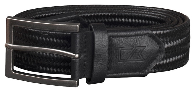 Colville Belt - Cutter & Buck - 359402