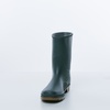 halve werklaars - PVC - Zool : PVC - DELTAPLUS - GROUNDMCOB