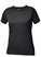 Premium Active-T Women - Clique - 029339