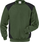 Sweatshirt 7148 Shv - FRISTADS - 131763