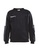 Progress R-Neck Sweater JR - Craft - 1906982
