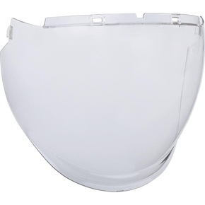 VERVANGSCHERM VOOR DE ONYX HELM - DELTAPLUS - VISONYXPR