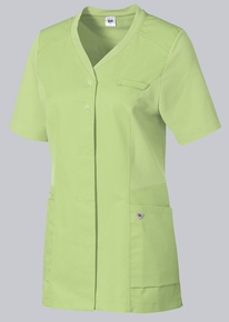 Comfortabele tuniek voor dames - BP - 1750-435-78
