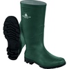 werklaars - PVC - Zool : PVC - DELTAPLUS - STONEOB