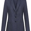 Dames jersey lange blazer RF Casual - GREIFF - 1449-2125