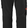 CHELSEA EVO BRZ werkbroek - HELLY HANSEN - 77552