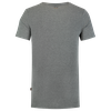 T-Shirt Premium V Hals Heren - TRICORP - 104003