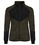 Haines Jack Women - Clique - 023947
