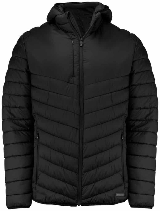 Mount Adams Jacket Men - Cutter & Buck - 351474