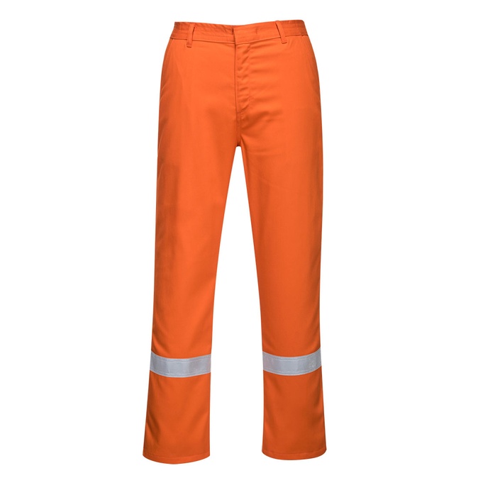 Bizweld Iona werkbroek - PORTWEST - BZ14