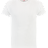 T-Shirt Cooldry Fitted - TRICORP - 101009