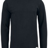 Carnation Sweater Heren - Cutter & Buck - 355426