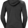W CLASSIC hoodie met rits - HELLY HANSEN - HH-79323