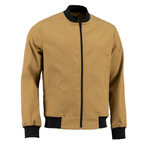NAPOLI Upper B (Blouson) - ALSICO - 1038708