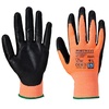 Amber snijbestendige - Nitrile Foam - PORTWEST - A643