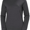 W CLASSIC sweater met rits - HELLY HANSEN - HH-79321
