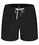 Venice Short - Clique - 022064