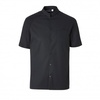 herenkoksvest km TIM noir - MOLINEL - 04922662279