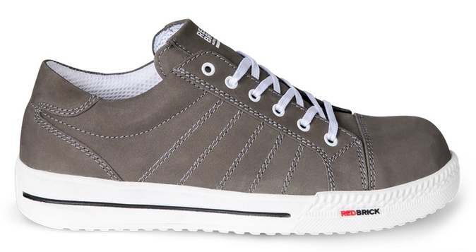 Druse S3 - Redbrick - ALLS31531