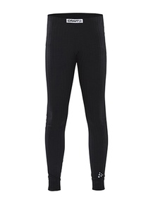 Progress Baselayer Pants JR - Craft - 1906259