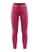 Core Dry Act. Comfort Pants W - Craft - 1911163
