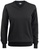 Oakville V-Neck Ladies - Cutter & Buck - 355419