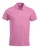 Classic Lincolnkorte mouwenPolo - Clique - 028244