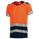 T-shirt High Vis Bicolor - TRICORP - 103006
