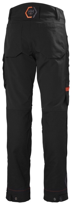 CHELSEA EVO BRZ werkbroek - HELLY HANSEN - 77552