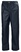 GALE regenbroek - HELLY HANSEN - 70485