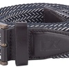 Winlock Belt - Cutter & Buck - 359401