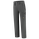 werkbroek 4-Way Stretch - TRICORP - 502027