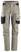 AllroundWork, werkbroek zonder Kniezakken - SNICKERS WORKWEAR - 6803