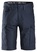 Service werkshort - SNICKERS WORKWEAR - 6100