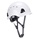 Height Endurance Vented Helmet - PORTWEST - PS63