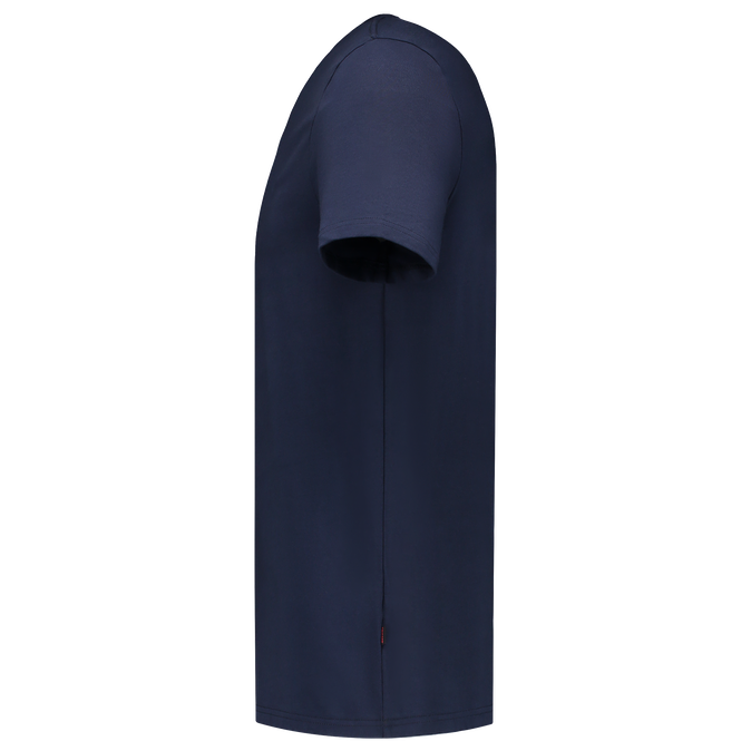 T-Shirt 200 Gram 60°C Wasbaar - TRICORP - 101017