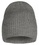 Otto Hat - Clique - 024136