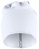George Hat - Clique - 024132