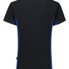 T-Shirt Bicolor - TRICORP - 102004