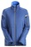 AllroundWork, 37.5® Dames Fleece Jack - Snickers Workwear - 8017