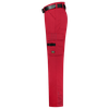 werkbroek Twill - TRICORP - 502023