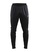 Evolve Slim Pants heren - Craft - 1910166
