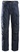 Service werkbroek met Kniestukzakken - SNICKERS WORKWEAR - 6801