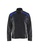Industriejack. Ongevoerd - BLAKLADER WORKWEAR - BL4054