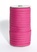 Drawstring 50m - Clique - 024200