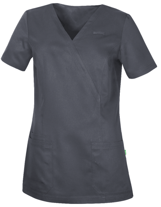 ALIDA Dameshes Tencel - DE BERKEL - DB-1056-898