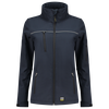 softshell Luxe Dames - TRICORP - 402009