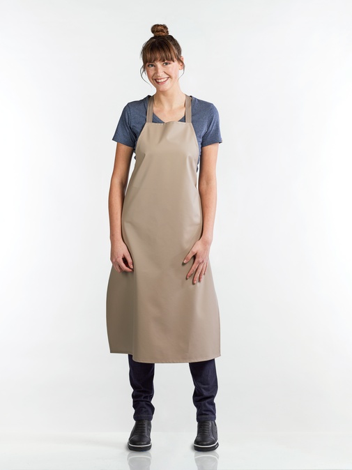 Waterproof Sand - Chaud Devant - CD-569