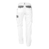 Nashville Women Tweekleurige werkbroek voor dames - DASSY - DA-200681