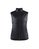 Gevoerde damesbodywarmer - BLAKLADER WORKWEAR - BL3864